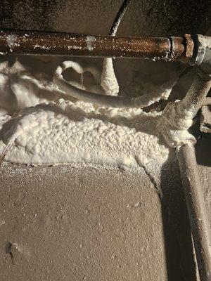 Primetime Energy Services