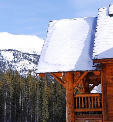 Bozeman Home and Building Inspections