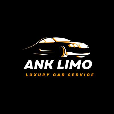 Ank Limo