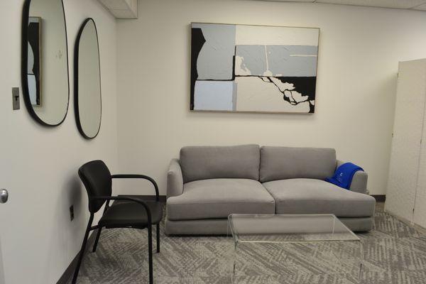 Freedom Ketamine Treatment Centers