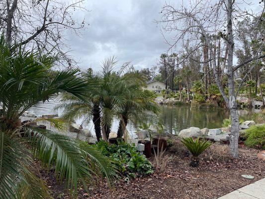 Murrieta Tennis Club Inc