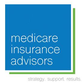 Simpson Insurance Agency