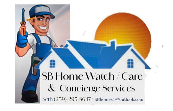 SB HOME CARE
