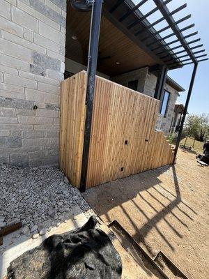 T Nation Construction Remodeling