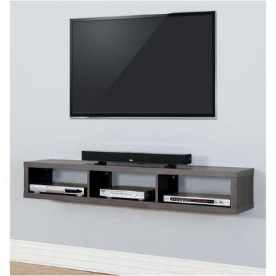 Professional Flat Screen TV Wall Mounting Service in Cape Coral, Florida