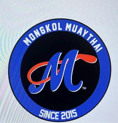 Mongkol Muaythai Fight Gear shop East Village ( down town San Diego) 620 8th Ave San Diego 92101