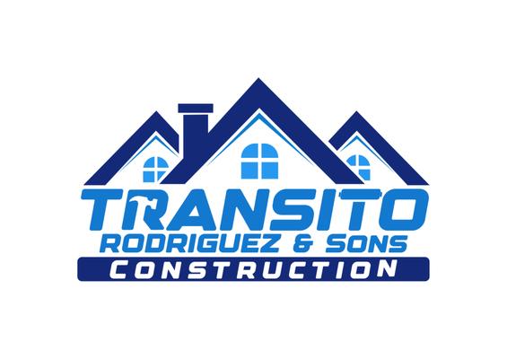 Transito Rodriguez and Sons Construction