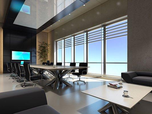 D. C. Broadstone II - Architect