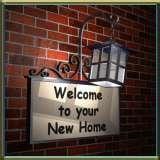 Jennifer Homes, Inc.