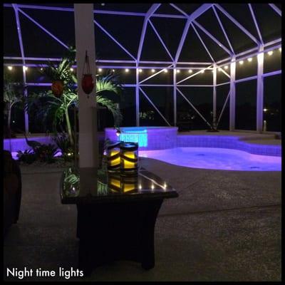 Screen Builders Wellington