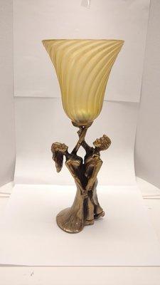 Exquisite Kiddush Cups for Special Occasions