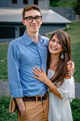 Matt Brielmaier Photography