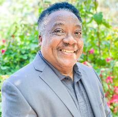 American Financial Center