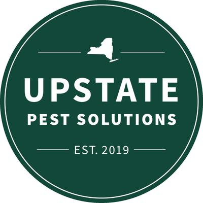 Upstate Pest Solutions