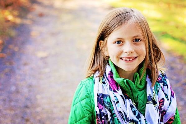 Brenda Lea Photography