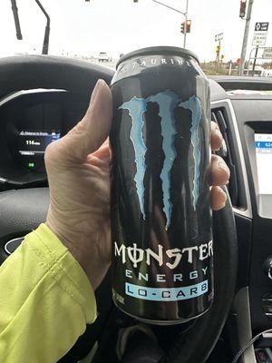 Chevron Station #90917