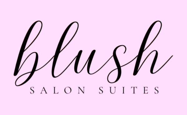 Blush Salon Suites
