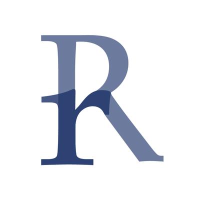 Ron & Anna Bisher - Coldwell Banker West Shell