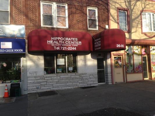 Michael R. Zuckman, MD