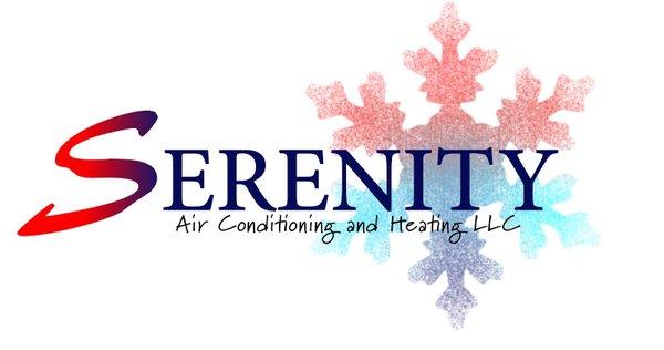 Serenity Air Conditioning And Heating