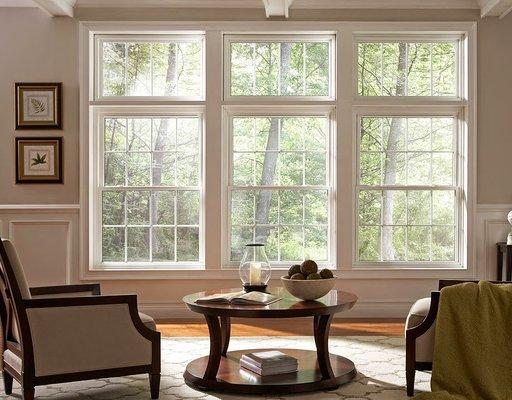 Alliance Windows & Siding