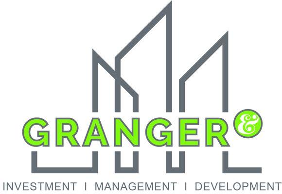 Granger Group logo