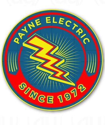 Payne Electric
