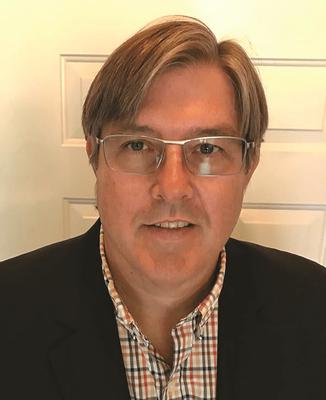 Randy McFarland - State Farm Insurance Agent