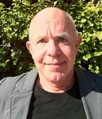 Lee Robinson CFP, EA, RIA Huntington Beach, Tax Preparer, Fee-Based Financial Advisor in Orange County