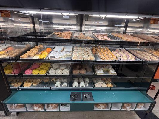 Mercado's Meat Market