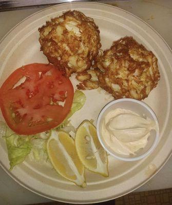 Leatherwood Resort & Marina