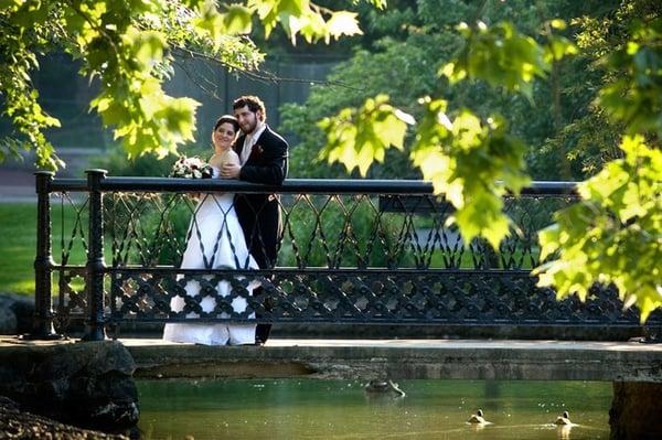 Offidani Photography