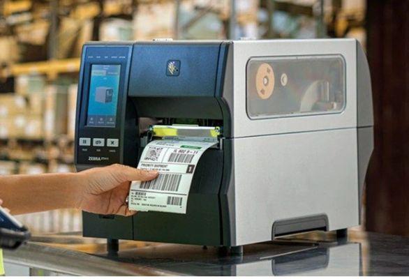 Miami Scan Technologies