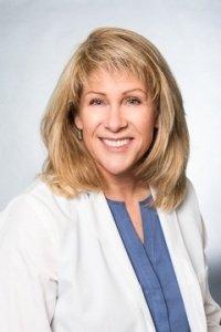 Associated Dermatology & Skin Cancer Clinic Of Helena