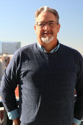 American Mortgage Bank