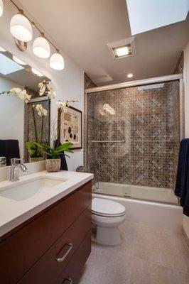 Jeffrey Smith Designs