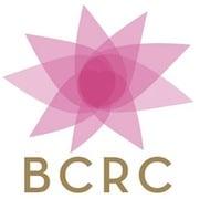 The Breast Cancer Resource Centers of Texas