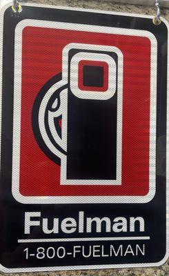 Earlimart Liquor & Gas