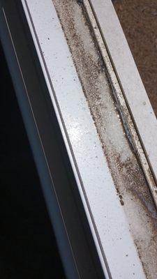 Miranda Cleaning Services