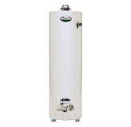 AO Smith water heaters