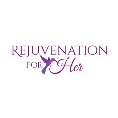 Rejuvenation For Her