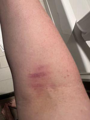 Urgent Medical Care of Cumberland