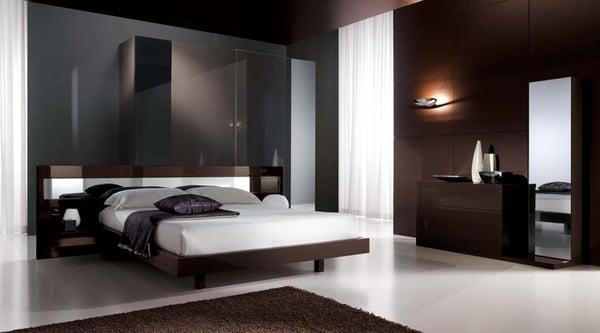 Carolyns Cleaning Service