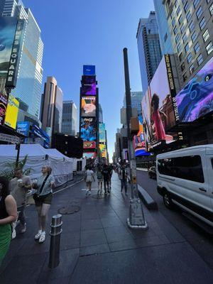 Best New York City Bus Tours