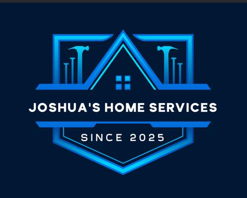 Joshua's Home Services