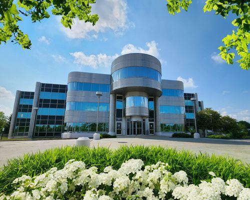 Allied Dermatology and Skin Surgery