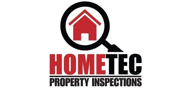 Hometec Property Inspections