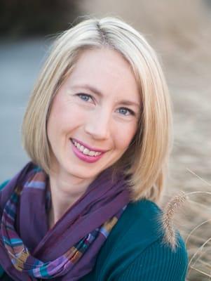 Hello nice to meet you!