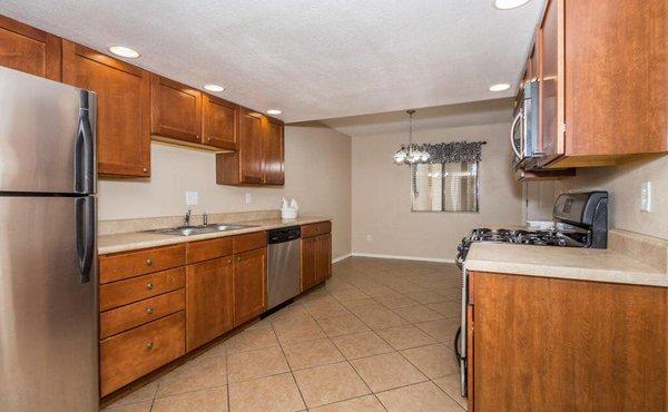 Wagner Home Services