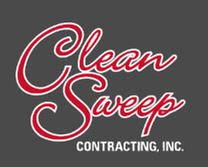 Clean Sweep Contracting